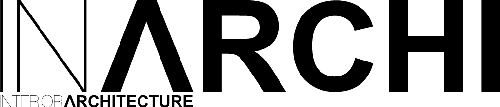 Logo Inarchi